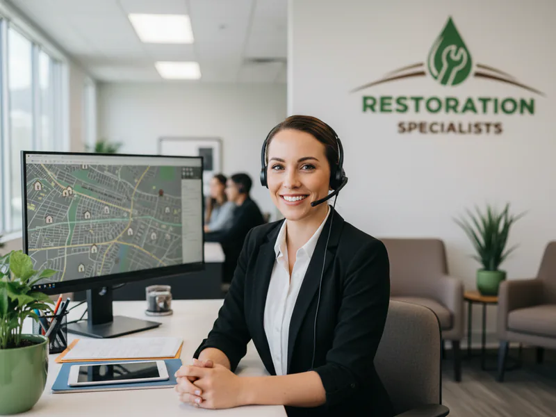Water Damage Restoration  in Mishawaka  FAQ